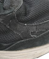 New Balance（ニューバランス）スニーカー 黒 サイズ:26.5cm メンズ/2200659709066