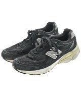 New Balance スニーカー