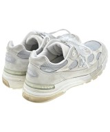 New Balance（ニューバランス）スニーカー グレー サイズ:26.5cm メンズ/2200659709073