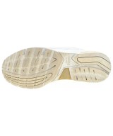 New Balance（ニューバランス）スニーカー グレー サイズ:26.5cm メンズ/2200659709073