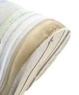 New Balance（ニューバランス）スニーカー グレー サイズ:26.5cm メンズ/2200659709073