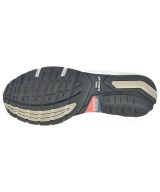 New Balance（ニューバランス）スニーカー 白 サイズ:26.5cm メンズ/2200659709080