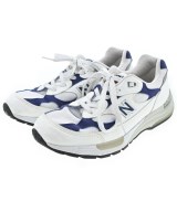 New Balance スニーカー