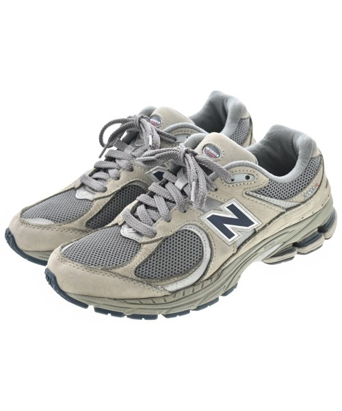 ニューバランス(New Balance)のNew Balance スニーカー