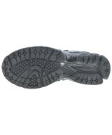 New Balance（ニューバランス）スニーカー 黒 サイズ:27.5cm メンズ/2200660023014