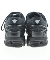 New Balance（ニューバランス）スニーカー 黒 サイズ:27.5cm メンズ/2200660023014