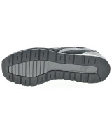 New Balance（ニューバランス）スニーカー 黒 サイズ:26.5cm メンズ/2200660023021