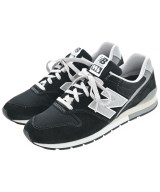 New Balance スニーカー