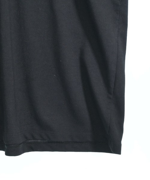 New Balance（ニューバランス）Tシャツ・カットソー 黒 サイズ:XL メンズ/2200660023038