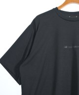 New Balance（ニューバランス）Tシャツ・カットソー 黒 サイズ:XL メンズ/2200660023038