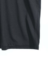 New Balance（ニューバランス）Tシャツ・カットソー 黒 サイズ:XL メンズ/2200660023038