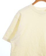 New Balance（ニューバランス）Tシャツ・カットソー 黄 サイズ:XL メンズ/2200660023045