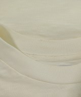 New Balance（ニューバランス）Tシャツ・カットソー 黄 サイズ:XL メンズ/2200660023045