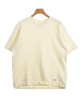 New Balance Tシャツ・カットソー
