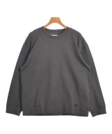 New Balance Tシャツ・カットソー