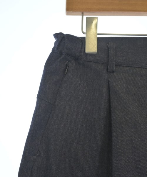 New Balance（ニューバランス）デニムパンツ 紺 サイズ:M メンズ/2200660146027