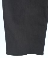 New Balance（ニューバランス）デニムパンツ 紺 サイズ:M メンズ/2200660146027