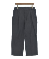 New Balance デニムパンツ