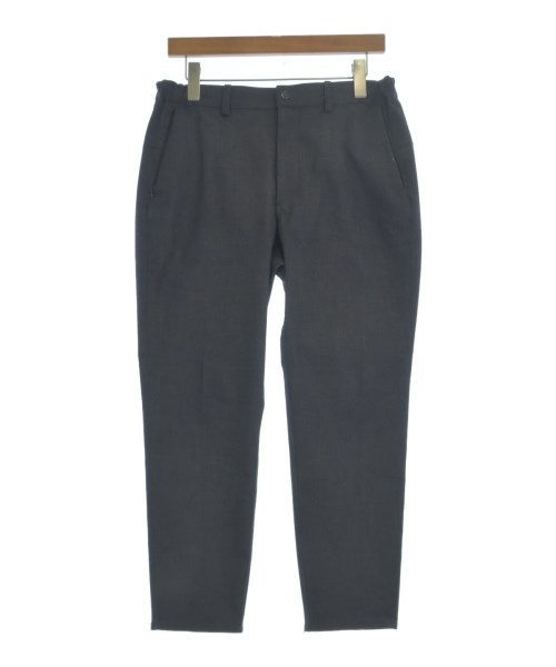 New Balance(ニューバランス)デニムパンツ 紺 サイズ:M/2200660146034