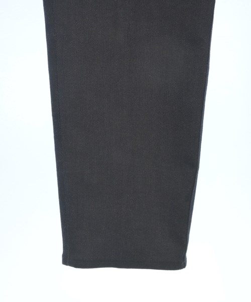 New Balance（ニューバランス）デニムパンツ 紺 サイズ:M メンズ/2200660146034