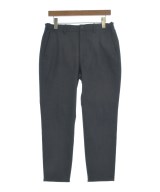 New Balance（ニューバランス）デニムパンツ 紺 サイズ:M メンズ/2200660146034