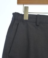 New Balance（ニューバランス）デニムパンツ 紺 サイズ:M メンズ/2200660146034