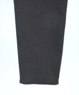 New Balance（ニューバランス）デニムパンツ 紺 サイズ:M メンズ/2200660146034