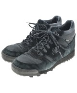 New Balance（ニューバランス）スニーカー 黒 サイズ:26.5cm メンズ/2200660210032