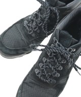 New Balance（ニューバランス）スニーカー 黒 サイズ:26.5cm メンズ/2200660210032