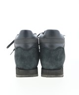 New Balance（ニューバランス）スニーカー 黒 サイズ:26.5cm メンズ/2200660210032