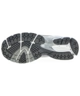 New Balance（ニューバランス）スニーカー グレー サイズ:25cm レディース/2200652319033