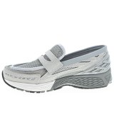 New Balance（ニューバランス）スニーカー グレー サイズ:25cm レディース/2200652319033