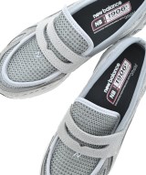 New Balance（ニューバランス）スニーカー グレー サイズ:25cm レディース/2200652319033