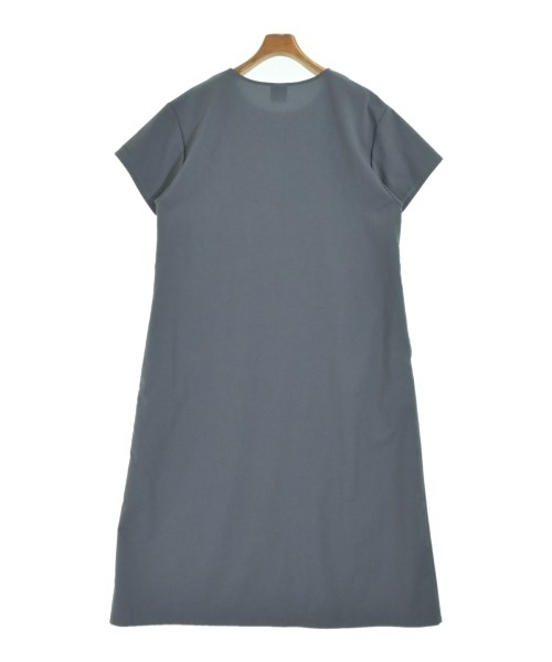 New Balance（ニューバランス）ワンピース 青 サイズ:M レディース/2200658009020