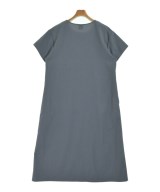 New Balance（ニューバランス）ワンピース 青 サイズ:M レディース/2200658009020