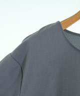 New Balance（ニューバランス）ワンピース 青 サイズ:M レディース/2200658009020