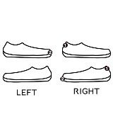 New Balance（ニューバランス）スニーカー 紺 サイズ:23.5cm レディース/2200660303116