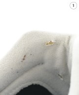 New Balance（ニューバランス）スニーカー 紺 サイズ:23.5cm レディース/2200660303116