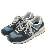 New Balance スニーカー