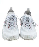 New Balance（ニューバランス）スニーカー グレー サイズ:23.5cm レディース/2200660462059