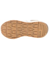 New Balance（ニューバランス）スニーカー 茶 サイズ:24.5cm レディース/2200646721064