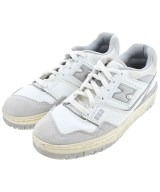 New Balance スニーカー