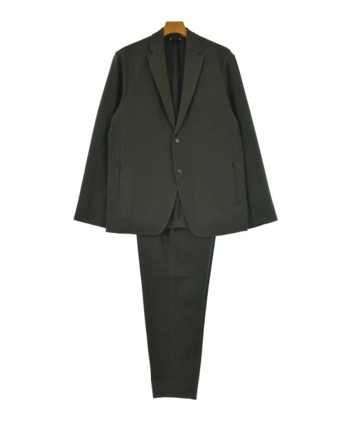 New Balance(ニューバランス)その他 グレー サイズ:M/2200656273041