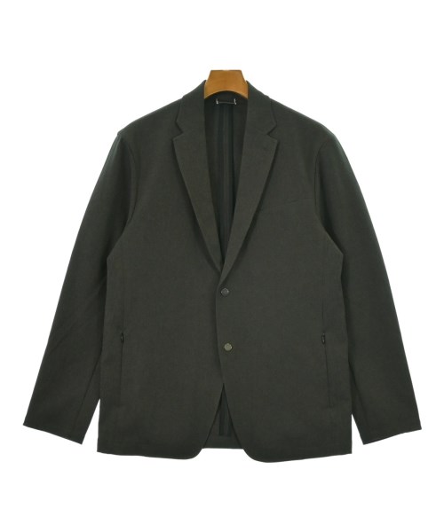 New Balance（ニューバランス）その他 グレー サイズ:M メンズ/2200656273041