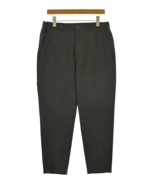 New Balance（ニューバランス）その他 グレー サイズ:M メンズ/2200656273041