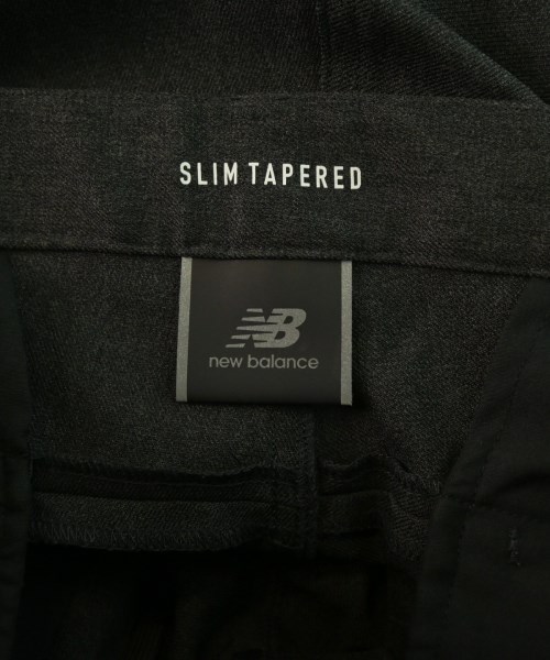 New Balance（ニューバランス）その他 グレー サイズ:M メンズ/2200656273041