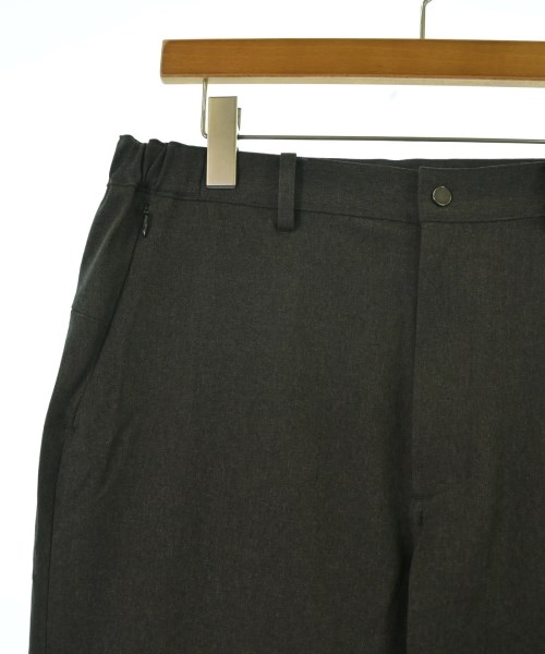 New Balance（ニューバランス）その他 グレー サイズ:M メンズ/2200656273041