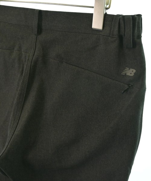 New Balance（ニューバランス）その他 グレー サイズ:M メンズ/2200656273041