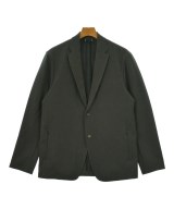 New Balance（ニューバランス）その他 グレー サイズ:M メンズ/2200656273041