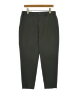 New Balance（ニューバランス）その他 グレー サイズ:M メンズ/2200656273041